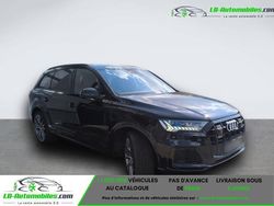 Occasion 2020 Audi SQ7 Sport SUV | 89 300 €