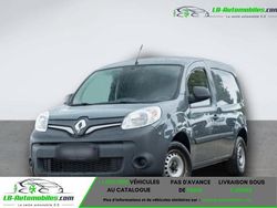 Utilisé 2021 Renault Kadjar SUV | 18 500 €