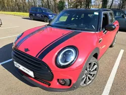 Utilisé 2022 Mini Cooper Citadine | 25 490 € (Prix juste)