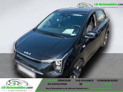 Utilisé 2025 Kia Picanto Citadine | 22 500 € (Prix assez cher)