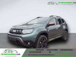 Utilisé 2024 Dacia Duster SUV | 27 200 € (Prix cher)
