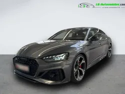 Utilisé 2022 Audi RS5 Sport Coupé | 77 200 € (Bon prix)