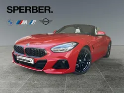 Utilisé 2019 BMW 340 M Sport Coupé | 41 900 €