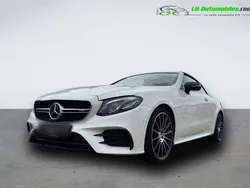 Utilisé 2019 Mercedes E53 AMG AMG Berline | 61 000 €