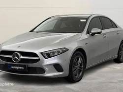 Utilisé 2020 Mercedes E250 Business Berline | 20 499 € (Super prix)