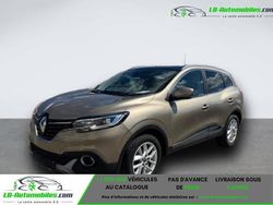 Utilisé 2015 Renault Kadjar SUV | 13 900 € (Bon prix)