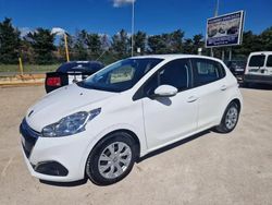 Utilisé 2019 Peugeot 82 Premium Van | 7 500 €