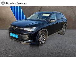 Utilisé 2026 VW Tiguan Edition SUV | 47 995 € (Prix assez cher)