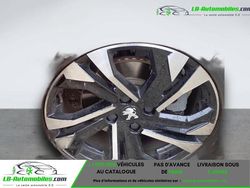 Occasion 2022 Peugeot 2008 SUV | 19 800 € (Prix juste)