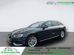 Utilisé 2021 Audi A4 Sport Break | 39 000 €