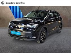 Utilisé 2025 VW Tiguan Life SUV | 40 895 € (Prix cher)