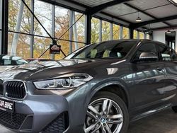 Occasion 2021 BMW X2 M Sport SUV | 29 990 €
