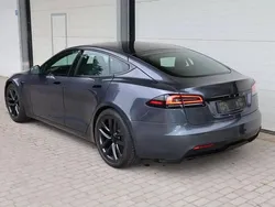 Utilisé 2023 Tesla Model S Berline | 56 700 €