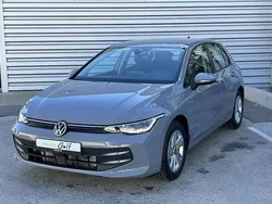 Utilisé 2024 VW Golf VIII Edition | 25 990 € (Prix assez cher)