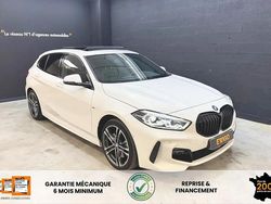 Utilisé 2023 BMW 120 M Sport Citadine | 33 490 €