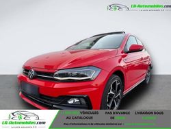 Occasion 2021 VW Polo S Citadine | 23 700 € (Prix assez cher)