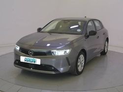 Gris Utilisé 2023 Opel Astra Edition | 18 790 € (Prix juste)