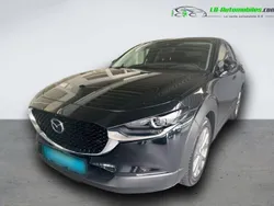 Utilisé 2020 Mazda CX-3 SUV | 25 200 € (Prix juste)