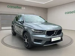 Utilisé 2018 Volvo XC40 SUV | 23 999 € (Super prix)