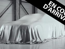 Utilisé 2013 Mini Cooper SD Paceman SUV | 8 990 €