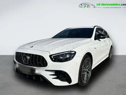 Utilisé 2022 Mercedes E53 AMG AMG Berline | 62 900 €