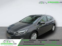 Utilisé 2016 Opel Astra Edition Berline | 15 900 € (Prix cher)