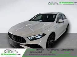 Utilisé 2024 Mercedes A35 AMG AMG Berline | 49 500 € (Bon prix)