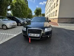 Utilisé 2007 Audi A6 Break | 5 200 €