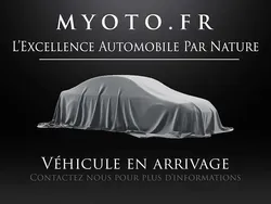 Gris Utilisé 2021 Porsche Cayenne Turbo S SUV | 139 900 € (Prix cher)