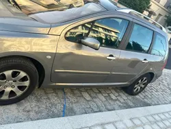 Utilisé 2003 Peugeot 307 Break | 2 450 € (Bon prix)