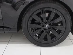 Utilisé 2024 Land Rover Range Rover Autobiography SUV | 178 990 €