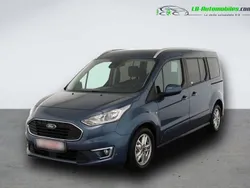 Utilisé 2018 Ford Tourneo Connect Monospace | 26 200 €