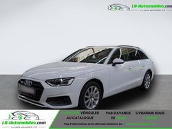Utilisé 2022 Audi A4 Sport Break | 29 800 € (Bon prix)