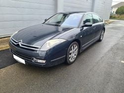 Utilisé 2006 Citroën C6 Berline | 7 490 €