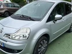 Utilisé 2010 Renault Grand Modus Dynamique Monospace | 4 990 €
