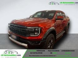 Utilisé 2023 Ford Ranger Raptor Pick-up | 63 800 € (Bon prix)