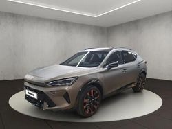 Beige Utilisé 2024 Cupra Formentor VZ SUV | 39 450 €