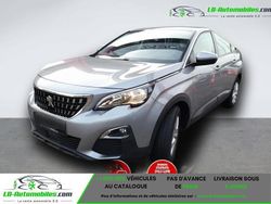 Utilisé 2020 Peugeot 5008 Monospace | 27 000 €