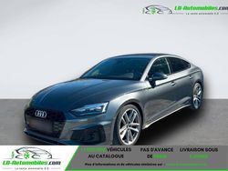 Utilisé 2021 Audi A5 Sportback Sport Berline | 37 500 € (Prix assez cher)