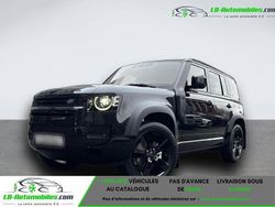 Utilisé 2025 Land Rover Defender SUV | 91 700 €