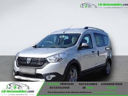 Utilisé 2020 Dacia Dokker Van | 21 900 €