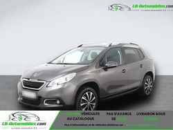 Occasion 2016 Peugeot 2008 SUV | 13 500 €