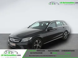 Utilisé 2021 Mercedes C200 Berline | 27 500 €