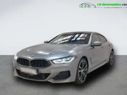 Utilisé 2023 BMW 840 Comfort Edition Coupé | 83 800 €