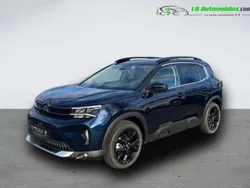 Utilisé 2025 Citroën C5 Aircross SUV | 39 000 € (Prix cher)