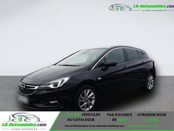 Utilisé 2018 Opel Astra Innovation Berline | 15 900 € (Prix cher)