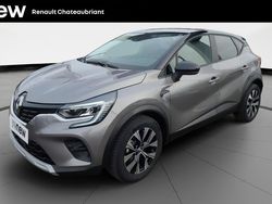 Gris Occasion 2024 Renault Captur Evolution SUV | 20 990 € (Prix assez cher)