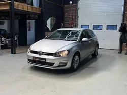 Utilisé 2015 VW Golf VII Berline | 14 890 € (Prix juste)