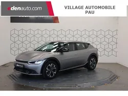 Utilisé 2022 Kia EV6 2 SUV | 29 990 € (Bon prix)