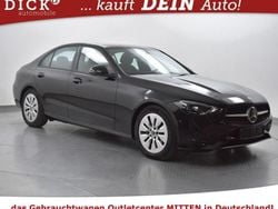 Occasion 2023 Mercedes C200 Berline | 32 450 € (Super prix)